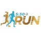 530_Run