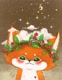 Hellog_saralee