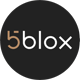 5Blox