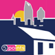 5PointsRealty