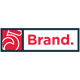 5_Brand