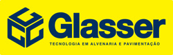 glasser