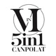 5in1canpolat