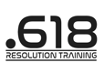 618ResolutionTraining