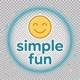 SimpleFT