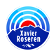 XavierRoseren