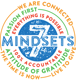 7Mindsets