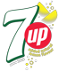 7UPIndia