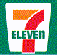 7-elevenph