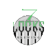 7locksbrewing