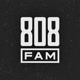 808Family