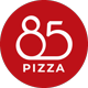 85_pizza