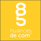 85nuancesdecom