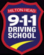 911drivingschoolhiltonhead