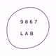 9867lab