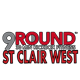 9roundStClairWest