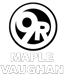 9roundmaplevaughan