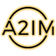 A2IM