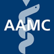 AAMC