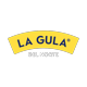 laguladelnorte