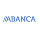 ABANCA