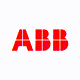 ABB_Brasil