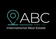 ABCInternationalRealEstate