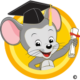 ABCmouseApp