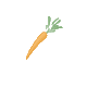 ABdoodlez