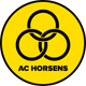 ACHorsens