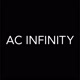 ACINFINITYINC