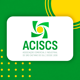 ACISCS_