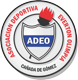 ADEOMICLUB