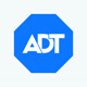 ADTSecurity