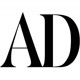 AD_Magazine