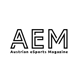 AEM_eSports_Magazine