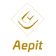 AEPIT