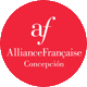 AFConce