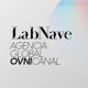 AGENCIALABNAVE