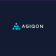 AGIQON