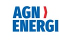 AGNEnergia