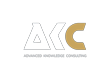 AKConsulting