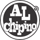 ALChipino