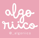 ALGORICO