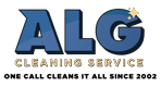 ALGSERVICES