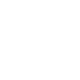 ALPHADOGmusic