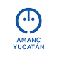 AMANCYUCATAN