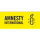 AMNESTY_AUSTRIA