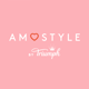 AMOSTYLE