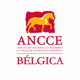 ANCCE-Belgica